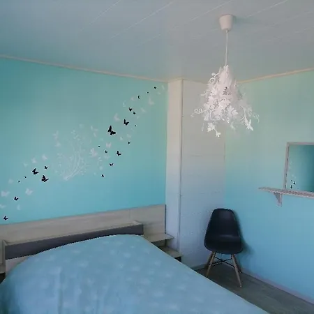 La Margaret Face * Équihen-Plage