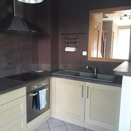 La Margaret Face * Équihen-Plage