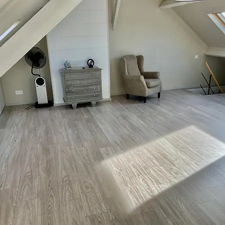 Сasa de vacaciones La Margaret Face *