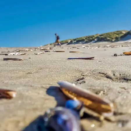 Сasa de vacaciones La Margaret Face