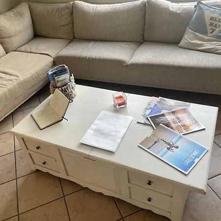 La Margaret Face * Équihen-Plage