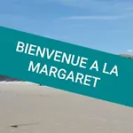 La Margaret Face