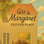 La Margaret Face * Équihen-Plage