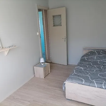 La Margaret Face Holiday home Equihen-Plage