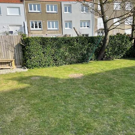 La Margaret Face * Équihen-Plage