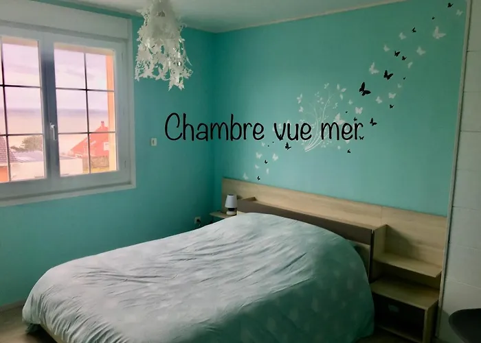 Casa vacanze La Margaret Face *