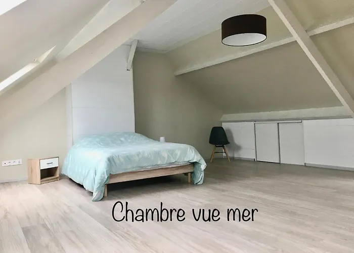 Casa vacanze La Margaret Face *