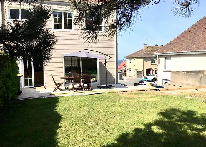 La Margaret Face Casa vacanze *