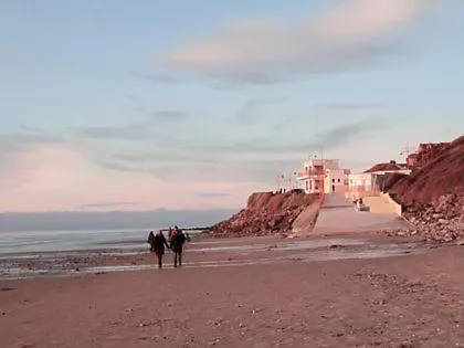 Casa vacanze La Margaret Face