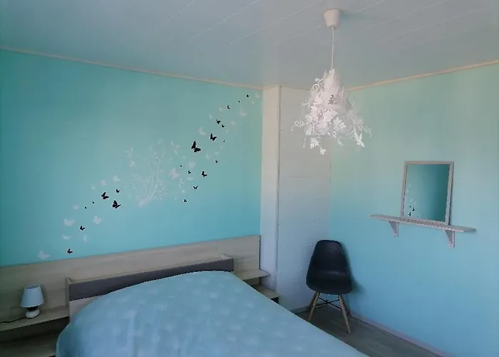 La Margaret Face * Équihen-Plage