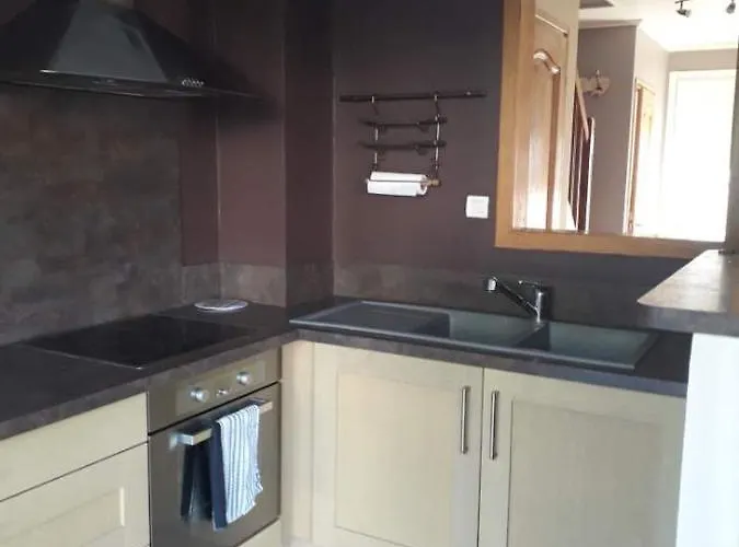 La Margaret Face * Équihen-Plage