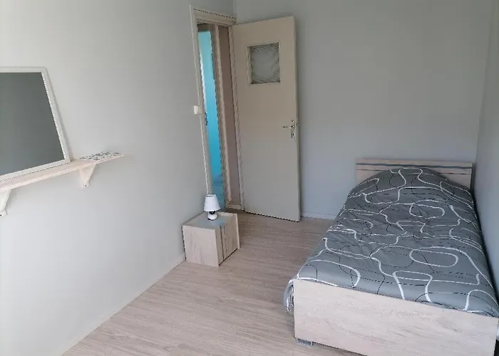 La Margaret Face Casa vacanze Équihen-Plage