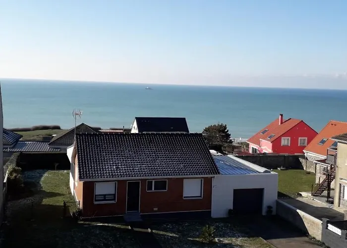 Casa vacanze La Margaret Face *