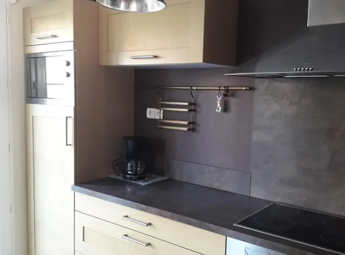 Casa vacanze La Margaret Face