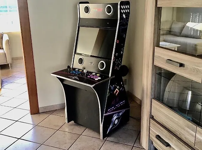 La Margaret Face Casa vacanze