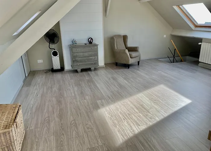 Casa vacanze La Margaret Face *