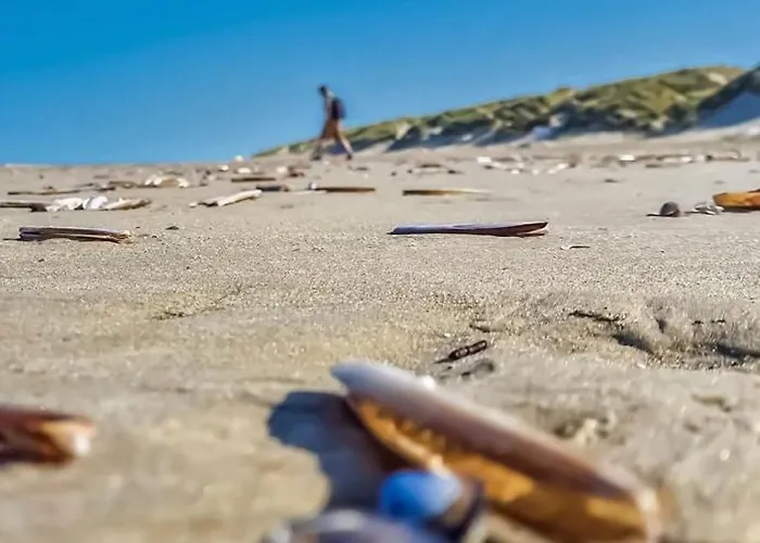 Casa vacanze La Margaret Face