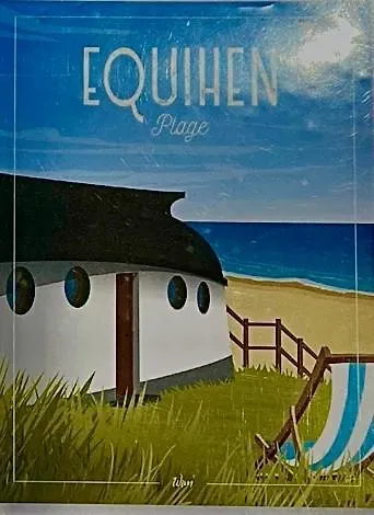 La Margaret Face Casa vacanze