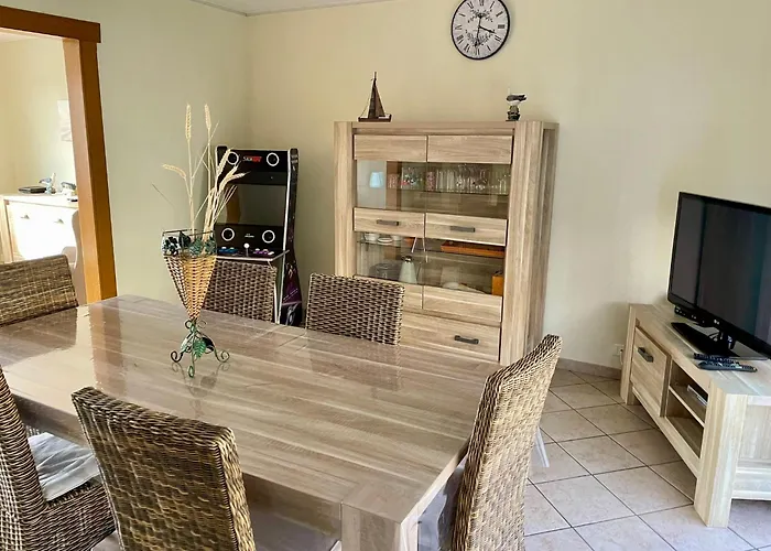 La Margaret Face Casa vacanze